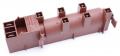 Vestel Ignition Transformer - Igniter Box 6 Hol Side Nail - 32031833